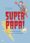 de cover van het boek